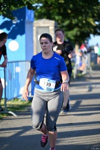 CDQ_2023_346_YA